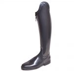 DeNiro Bellini Dressage Brushed Grey Infinito Sky