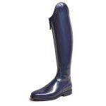 DeNiro Bellini Brushed Blue