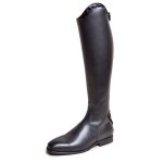 DeNiro Novello Lucidi Black