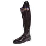DeNiro Raffiello Full Lace Patent