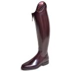 Deniro Bellini Bruished Bordo G23 Cocco