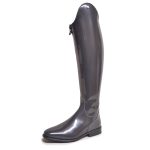 Deniro Bellini Brushed grey