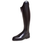 Deniro Bellini Brushed Black