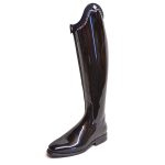 Deniro Bellini Patent Stardust + SW top