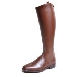 Deniro Irena Smooth Brown