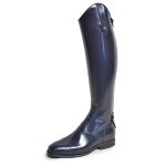 Deniro S3602 Brushed Blue