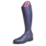 Deniro Salentino Blue Sakara Pink