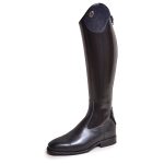 Deniro Salento Brushed Black Stardust