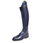 Deniro Vasari Brushed Blue