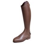 Deniro Volare Brown 527
