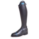 DonaDeo Julia Grey patent