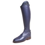 DonaDeo Julia Blue Regal