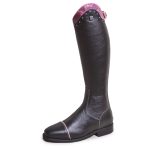 DonaDeo Junior Sakara Pink