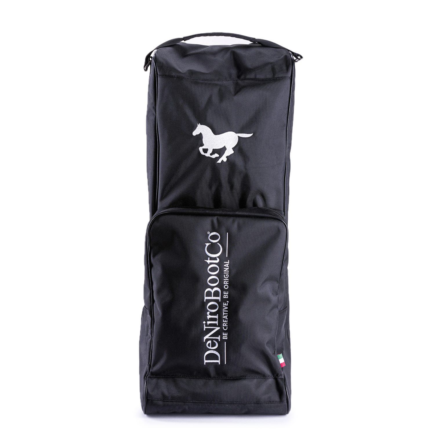 De Niro Superior Boot Bag - Image 3