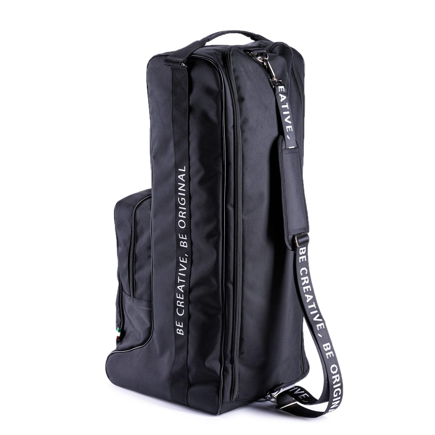 De Niro Superior Boot Bag - Image 2