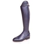 JJUK Salentino Blue Regal