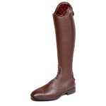 JJUK Salentino Brown Lucido
