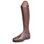 JJUK Salentino Brown Regal
