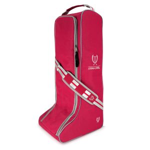 Joshua Jones Luxury Boot Bag