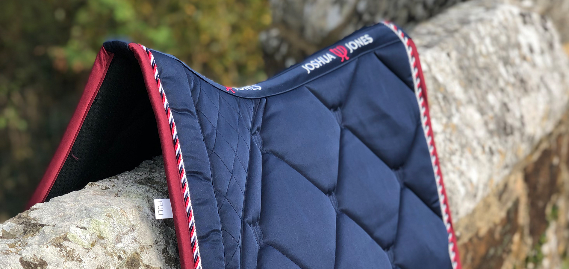 Joshua jones boots Clearance