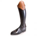 DonaDeo New Christian Oxford