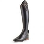 De Niro American Top S36A1 Studs