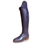 De Niro Ramses Blue