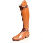 DonaDeo Paola Brandy