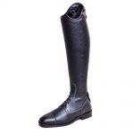 DeNiro Salentino Black Lucido Black