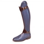 JJUK-Donadeo-Paolo-Blue_Lucido-Brown-03