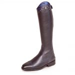 Dona Deo Junior Greta Blue
