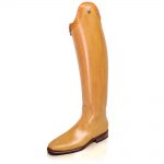 DonaDeo Matteo Ambra Top Band