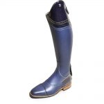 DonaDeo Lucia Ocean Blue