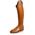 DonaDeo Matteo Top Band Oxford