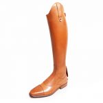 DonaDeo Ricardo Oxford