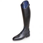 De Niro Salento Blue Greta