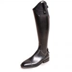 De Niro Cleopatra Stardust