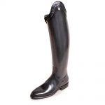 DonaDeo Matteo Brushed Grey