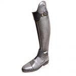 DonaDeo Paola Grey