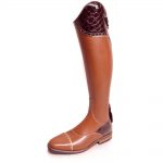 DonaDeo Lara Oxford