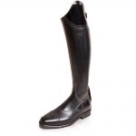 DonaDeo Lara Brushed Black