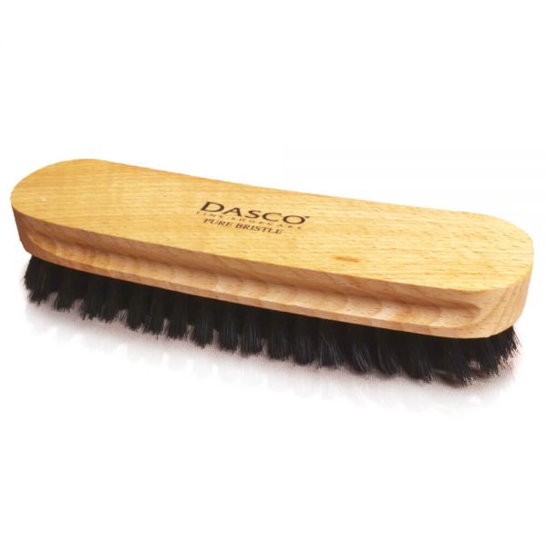 Large Bristle Brush