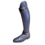 DonaDeo Paola Ocean Blue/Lucido Blue