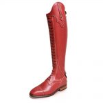 De Niro American Top Red S36A1