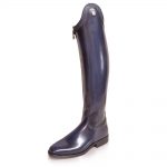 DonaDeo Matteo Blue/Regal Blue