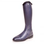 Dona Deo Junior Brushed Blue