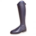 Dona Deo Junior Blue/Greta Blue