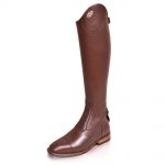De Niro Salento Brown 527