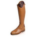 De Niro Salento Oxford/Brown