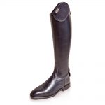 De Niro Salento Stardust black